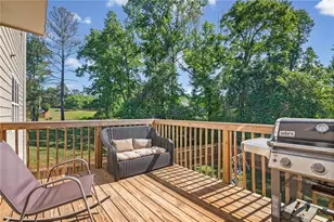 3455 Cascade Trail, Villa Rica, GA 30180 - Photo 34