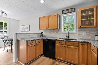 3455 Cascade Trail, Villa Rica, GA 30180 - Photo 8