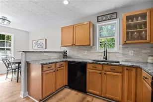 3455 Cascade Trail, Villa Rica, GA 30180 - Photo 8