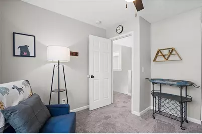 3455 Cascade Trail, Villa Rica, GA 30180 - Photo 22
