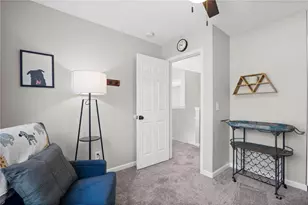 3455 Cascade Trail, Villa Rica, GA 30180 - Photo 22