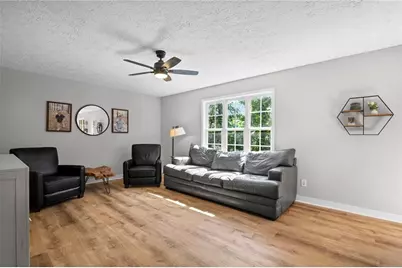 3455 Cascade Trail, Villa Rica, GA 30180 - Photo 6