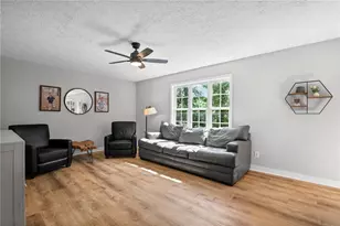 3455 Cascade Trail, Villa Rica, GA 30180 - Photo 6