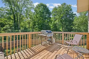 3455 Cascade Trail, Villa Rica, GA 30180 - Photo 32