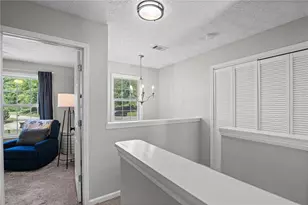 3455 Cascade Trail, Villa Rica, GA 30180 - Photo 26
