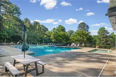 3455 Cascade Trail, Villa Rica, GA 30180 - Photo 42