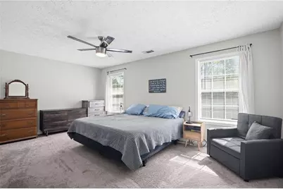 3455 Cascade Trail, Villa Rica, GA 30180 - Photo 16