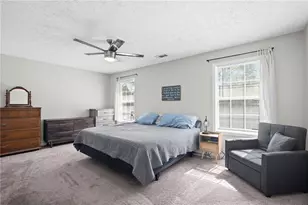 3455 Cascade Trail, Villa Rica, GA 30180 - Photo 16