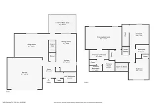 3455 Cascade Trail, Villa Rica, GA 30180 - Photo 54