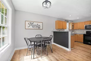 3455 Cascade Trail, Villa Rica, GA 30180 - Photo 14