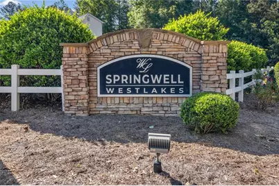 3455 Cascade Trail, Villa Rica, GA 30180 - Photo 40