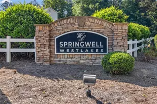 3455 Cascade Trail, Villa Rica, GA 30180 - Photo 40