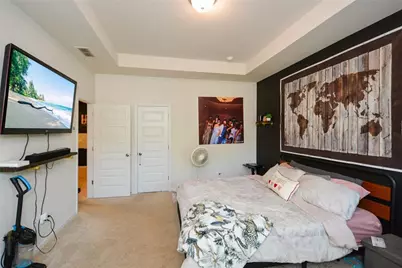 2610 Ravencliff Road, Austell, GA 30168 - Photo 28