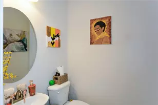 2610 Ravencliff Rd, Austell, GA 30168 - Photo 32