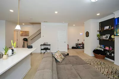 2610 Ravencliff Road, Austell, GA 30168 - Photo 6