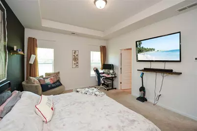 2610 Ravencliff Road, Austell, GA 30168 - Photo 18