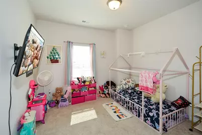 2610 Ravencliff Road, Austell, GA 30168 - Photo 24
