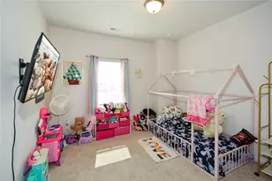 2610 Ravencliff Rd, Austell, GA 30168 - Photo 24