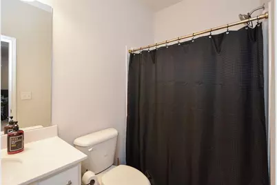 2610 Ravencliff Road, Austell, GA 30168 - Photo 30