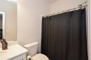 2610 Ravencliff Rd, Austell, GA 30168 - Photo 30