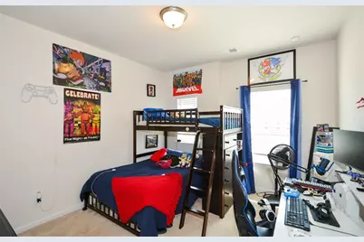 2610 Ravencliff Road, Austell, GA 30168 - Photo 22