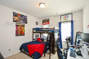 2610 Ravencliff Rd, Austell, GA 30168 - Photo 22