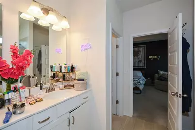 2610 Ravencliff Road, Austell, GA 30168 - Photo 20