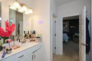 2610 Ravencliff Rd, Austell, GA 30168 - Photo 20