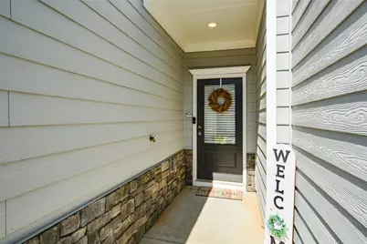 2610 Ravencliff Road, Austell, GA 30168 - Photo 4