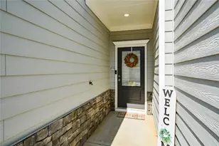 2610 Ravencliff Rd, Austell, GA 30168 - Photo 4