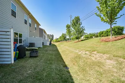 2610 Ravencliff Road, Austell, GA 30168 - Photo 34