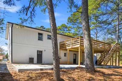 2470 Northbrook Road, Snellville, GA 30039 - Photo 24