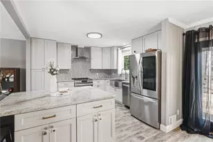 2470 Northbrook Rd, Snellville, GA 30039 - Photo 14