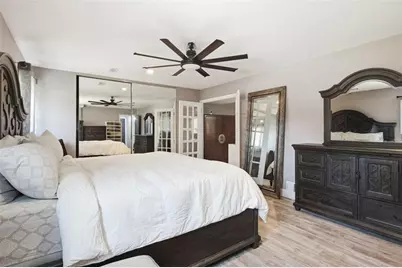 2470 Northbrook Road, Snellville, GA 30039 - Photo 26