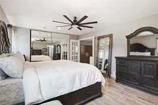 2470 Northbrook Rd, Snellville, GA 30039 - Photo 26