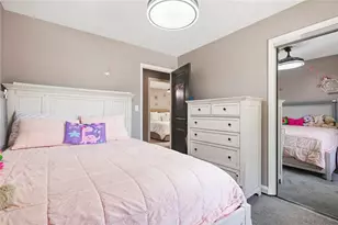 2470 Northbrook Rd, Snellville, GA 30039 - Photo 46