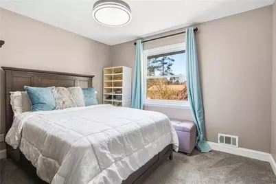 2470 Northbrook Road, Snellville, GA 30039 - Photo 20