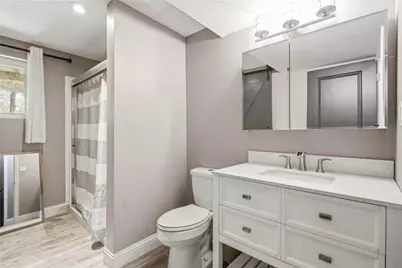 2470 Northbrook Road, Snellville, GA 30039 - Photo 16