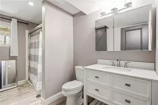 2470 Northbrook Rd, Snellville, GA 30039 - Photo 16