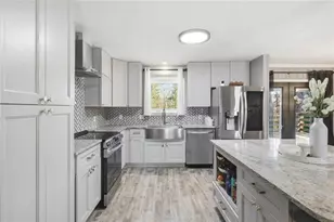 2470 Northbrook Rd, Snellville, GA 30039 - Photo 18