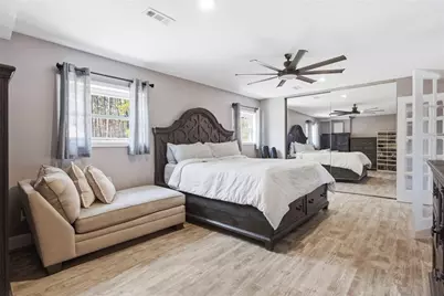 2470 Northbrook Road, Snellville, GA 30039 - Photo 24