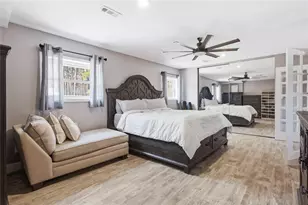 2470 Northbrook Rd, Snellville, GA 30039 - Photo 24