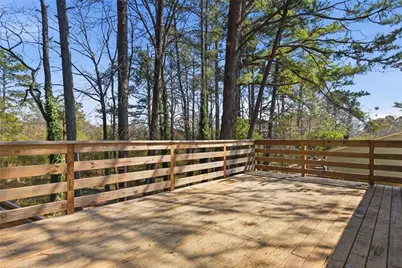 2470 Northbrook Road, Snellville, GA 30039 - Photo 52