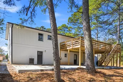 2470 Northbrook Road, Snellville, GA 30039 - Photo 48