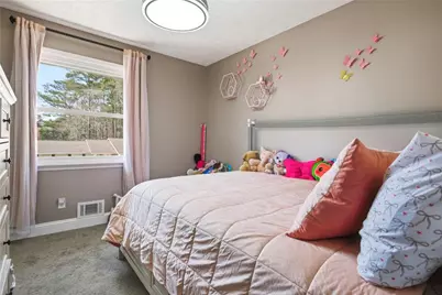2470 Northbrook Road, Snellville, GA 30039 - Photo 22