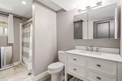 2470 Northbrook Road, Snellville, GA 30039 - Photo 32