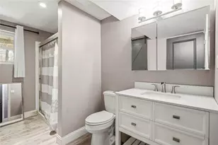 2470 Northbrook Rd, Snellville, GA 30039 - Photo 32