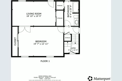 2470 Northbrook Road, Snellville, GA 30039 - Photo 28