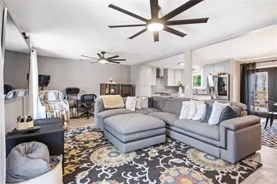 2470 Northbrook Road, Snellville, GA 30039 - Photo 10