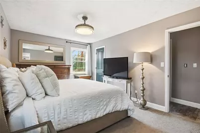2470 Northbrook Road, Snellville, GA 30039 - Photo 18
